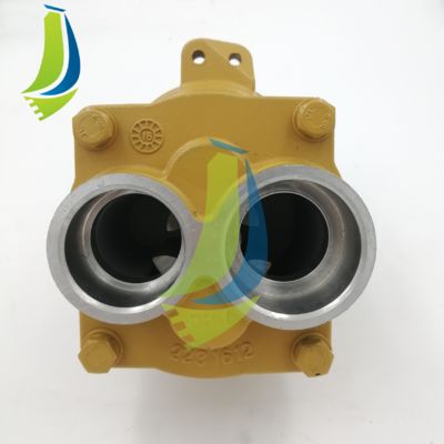 Excavator parts oil pump 2335220 233-5220 for spare parts