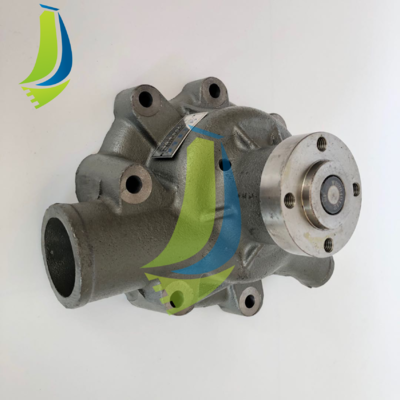Excavator parts water pump 12159770 for Engine TBD226B-611C