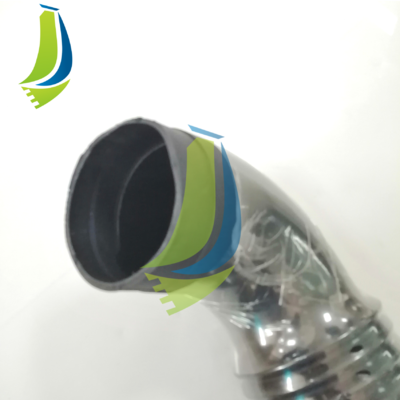 Excavator parts Engine Hose VOE14647065 for EC240 parts