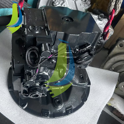 708-1G-00120 Hydraulic Pump Assembly 7081G00120 for PW180-7