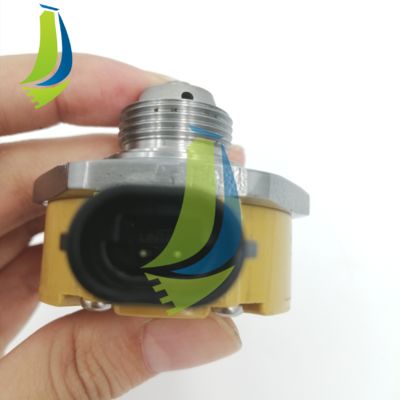 Excavator parts Fuel Pump 312-5620 3125620 for C6.4