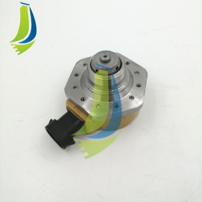 Excavator parts Fuel Pump 312-5620 3125620 for C6.4