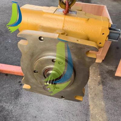 Excavator parts piston pump 216-8978 2168978 for 988H 988G parts