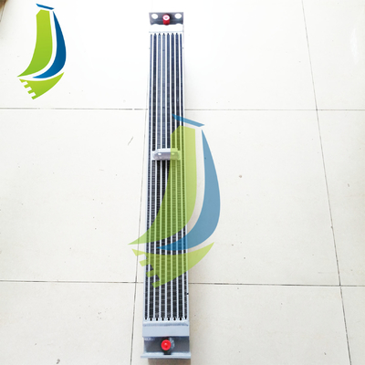 7E-3143 AC Condenser Code Assy 7E3143 for D6H