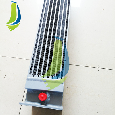 7E-3143 AC Condenser Code Assy 7E3143 for D6H