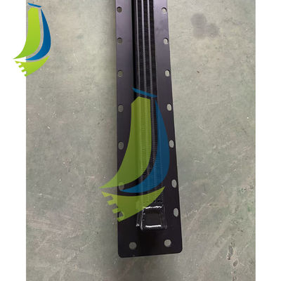 7W-0491 Aftercooler Core 7W0491 for E330B Excavator