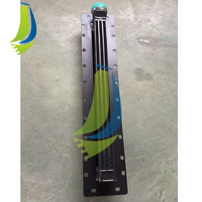 7W-0491 Aftercooler Core 7W0491 for E330B Excavator