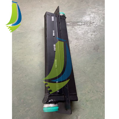 7W-0491 Aftercooler Core 7W0491 for E330B Excavator