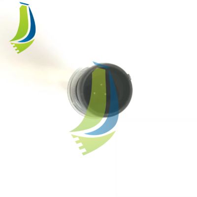 Excavator parts Oil pressure sensor 194-6725 1946725 for C15 parts