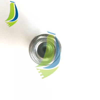 Excavator parts Oil pressure sensor 194-6725 1946725 for C15 parts