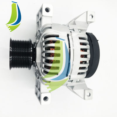 4959881 2874279  Alternator for QSZ13 Engine Parts