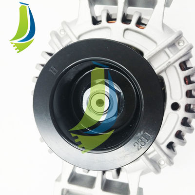 4959881 2874279  Alternator for QSZ13 Engine Parts