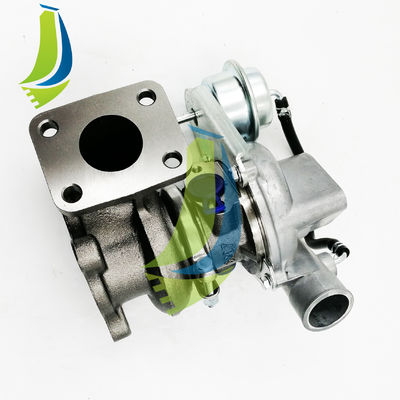 1J700-17010 1J70017010 Turbocharger for V2607 Engine Parts