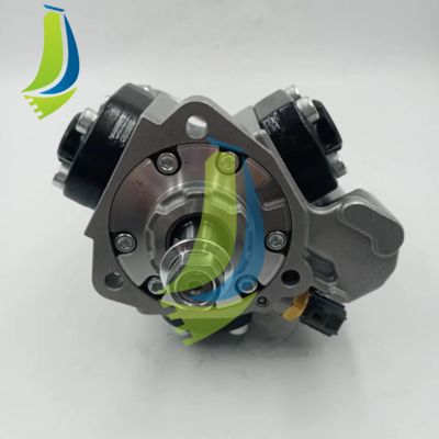 Excavator parts Fuel Injection pump RE571640 294050-0661