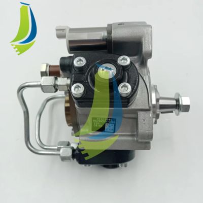 Excavator parts Fuel Injection pump RE571640 294050-0661