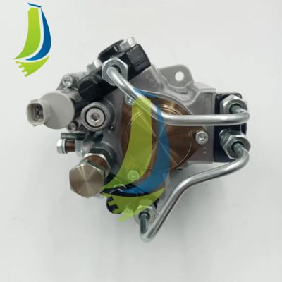 Excavator parts Fuel Injection pump RE571640 294050-0661