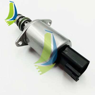 611-6430 Solenoid Valve 6116430 for 336GC 320GC