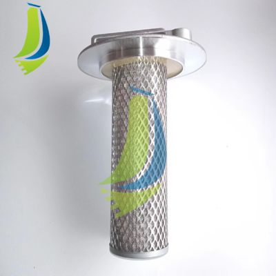 Excavator parts Hydraulic Filter 60200365 for Sany 215 235C 335C Excavator