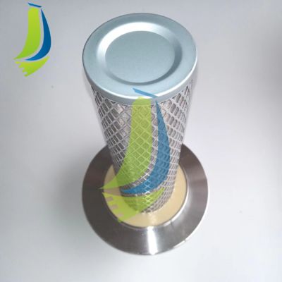 Excavator parts Hydraulic Filter 60200365 for Sany 215 235C 335C Excavator