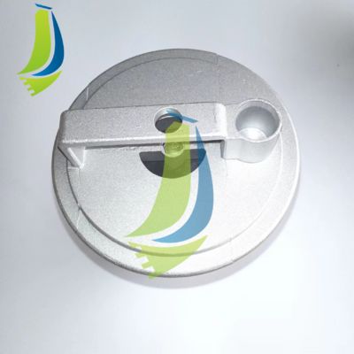 Excavator parts Hydraulic Filter 60200365 for Sany 215 235C 335C Excavator