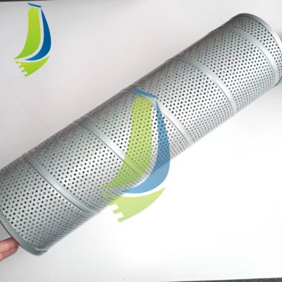 Excavator parts Hydraulic Filter 60200365 for Sany 215 235C 335C Excavator