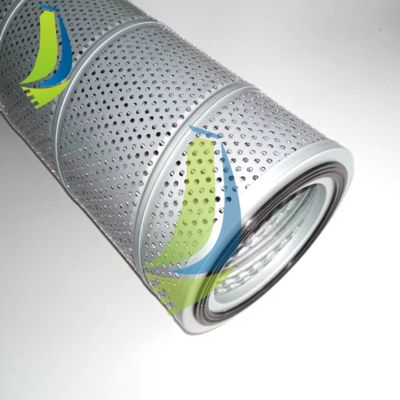 Excavator parts Hydraulic Filter 60200365 for Sany 215 235C 335C Excavator
