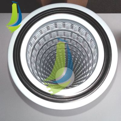 Excavator parts Hydraulic Filter 60200365 for Sany 215 235C 335C Excavator
