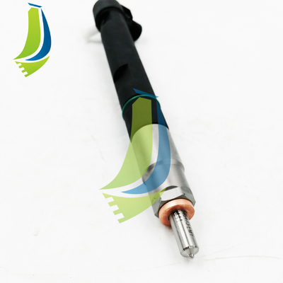 28337917 Common Rail Diesel Fuel Injector for Engine Parts