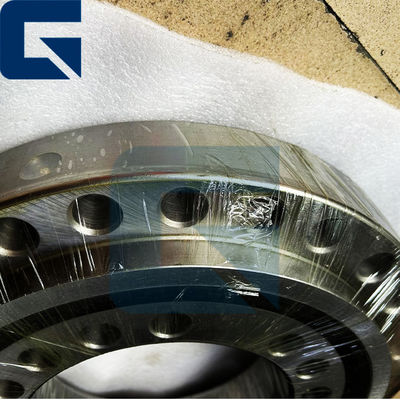 280-8311 2808311 Hydraulic Oil Cooler for 226B Loader