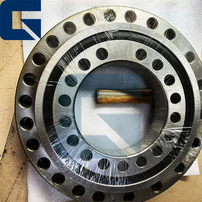 280-8311 2808311 Hydraulic Oil Cooler for 226B Loader