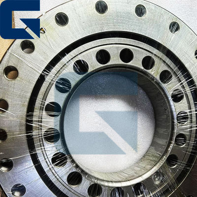 280-8311 2808311 Hydraulic Oil Cooler for 226B Loader