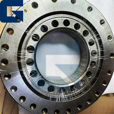 280-8311 2808311 Hydraulic Oil Cooler for 226B Loader