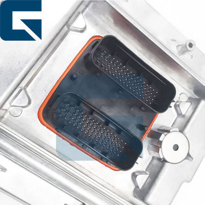 VOE22423435 22423435 for TAD1150 Generator Sets ECM ECU Controller