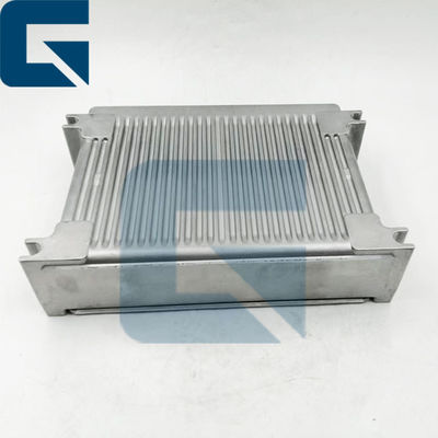 7830-62-1006 ECM ECU Controller for D85EX Dozer