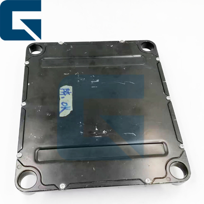 377-4710 3774710 for D6K Tractor ECM ECU Controller