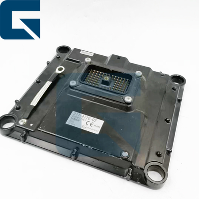 377-4710 3774710 for D6K Tractor ECM ECU Controller