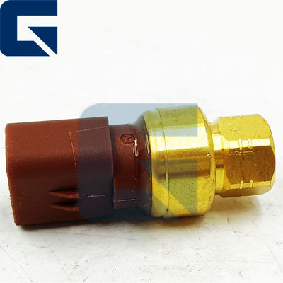 305-6873 Pressure Sensor for C7 C9 Engine Brand New