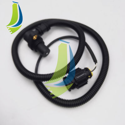 VOE20508011 Crankshaft Speed Sensor for EC360B Excavator