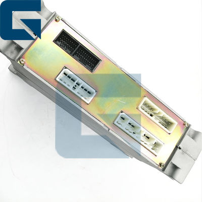 7834-21-6002 ECU Controller for PC100 PC200 PC120 Excavator