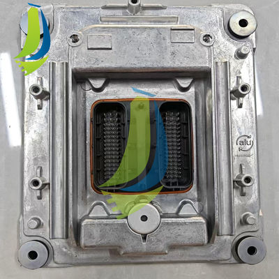 60100023 ECU ECM Controller Computer Board for D13 TCD6.1 L6