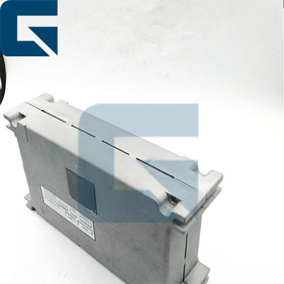 7834-21-6002 7834-24-2005 Controller Control Unit for PC160-6K