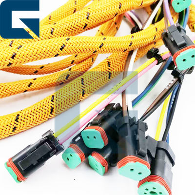 275-6936 Wiring Harness 2756936 for 330D Excavator