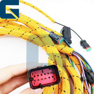 275-6936 Wiring Harness 2756936 for 330D Excavator