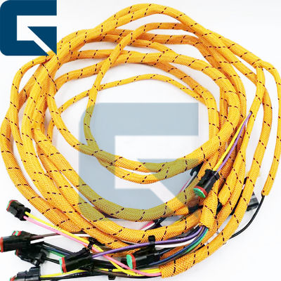 275-6936 Wiring Harness 2756936 for 330D Excavator