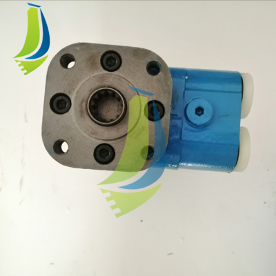 Excavator Steering Pump 550-7376 5507376 for CLG856 Wheel Loader