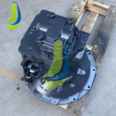 Excavator parts hydraulic main pump 708-3T-11140 7083T11140 for PC78