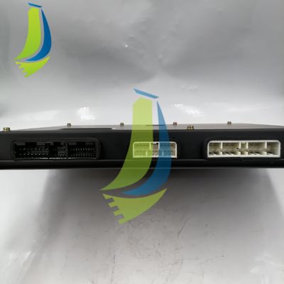 Excavator parts Controller K1056425 for DX260
