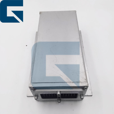 134-6553 ECM ECU Controller for 120H Motor Grader