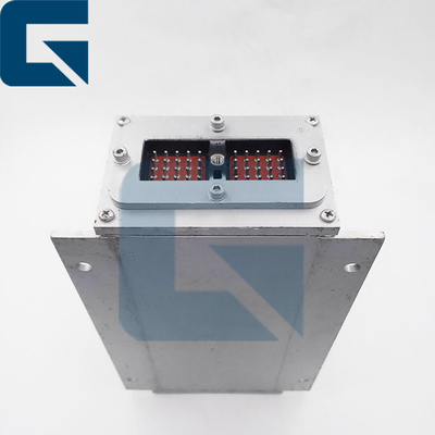 134-6553 ECM ECU Controller for 120H Motor Grader