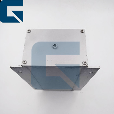 134-6553 ECM ECU Controller for 120H Motor Grader
